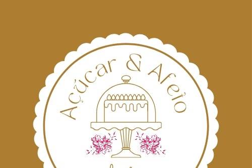 Açúcar & Afeto Confeitaria