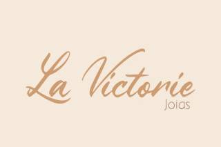 La Victorie Joias
