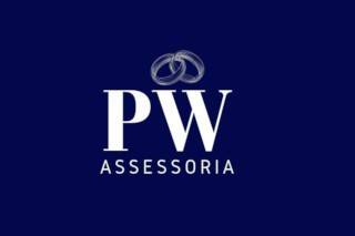 PW Assessoria