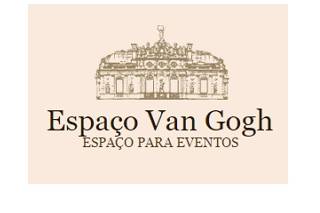 Espaco Van Gogh Logo