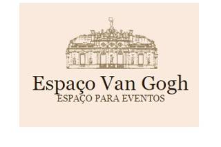 Espaco Van Gogh