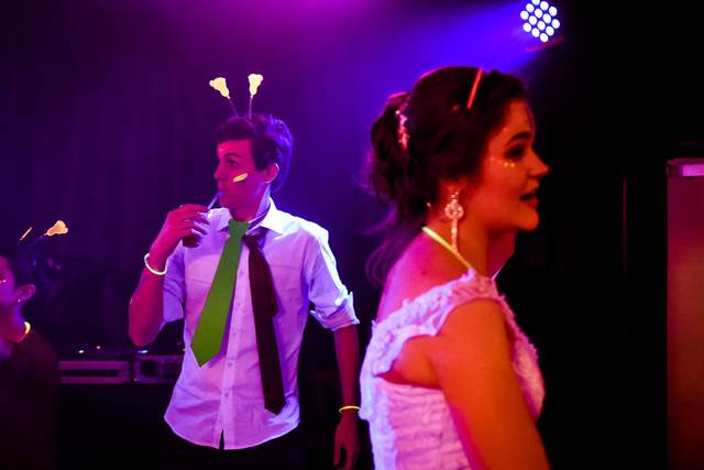 Festa