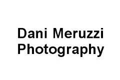 Dani Meruzzi Photography