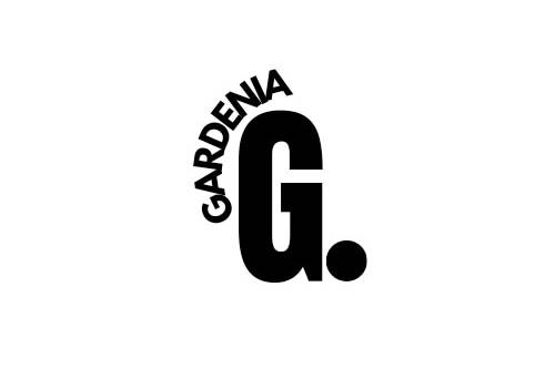 Gardênia