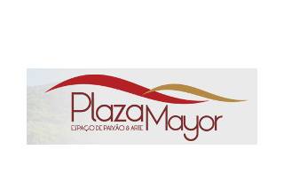 Plaza Mayor Eventos