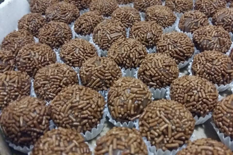 Brigadeiro