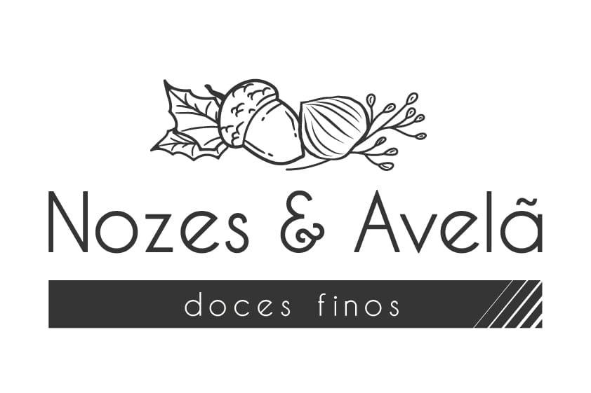 Nozes e Avelã