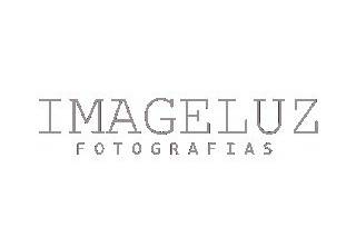 Imageluz Fotografias