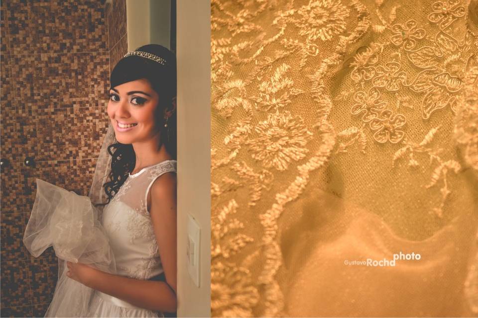 Gr fotodesign - gustavo rocha