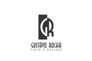 GR logo