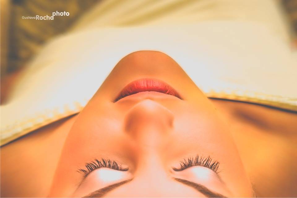 Gr fotodesign - gustavo rocha