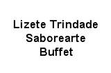 Lizete Trindade Saborearte Buffet