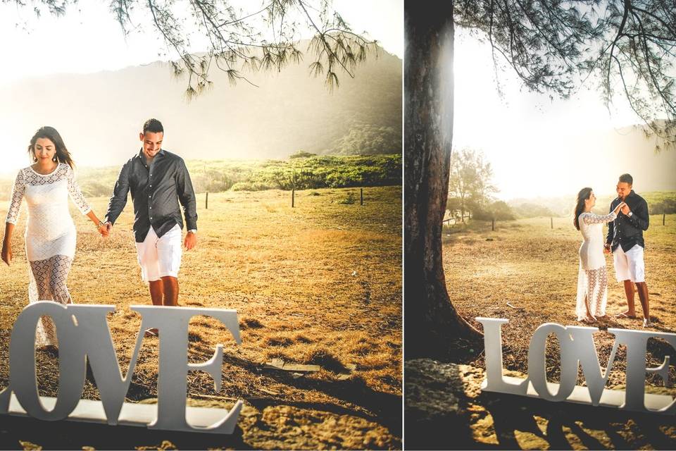 Gr fotodesign - gustavo rocha