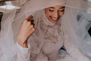 Valentim Fotografia