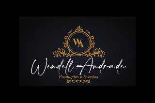 Wendell logo