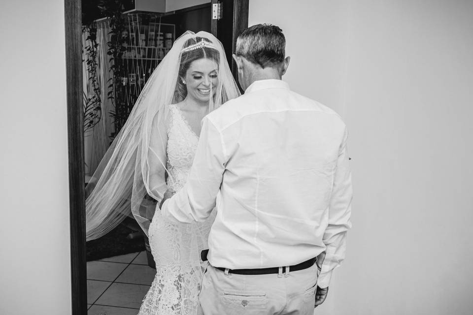 Valentim Fotografia