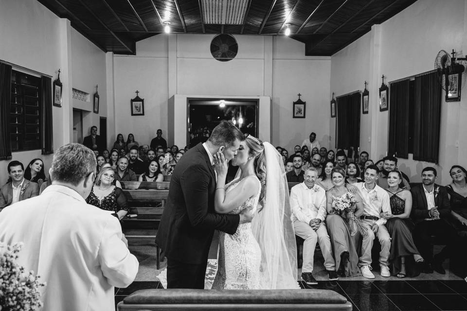 Valentim Fotografia