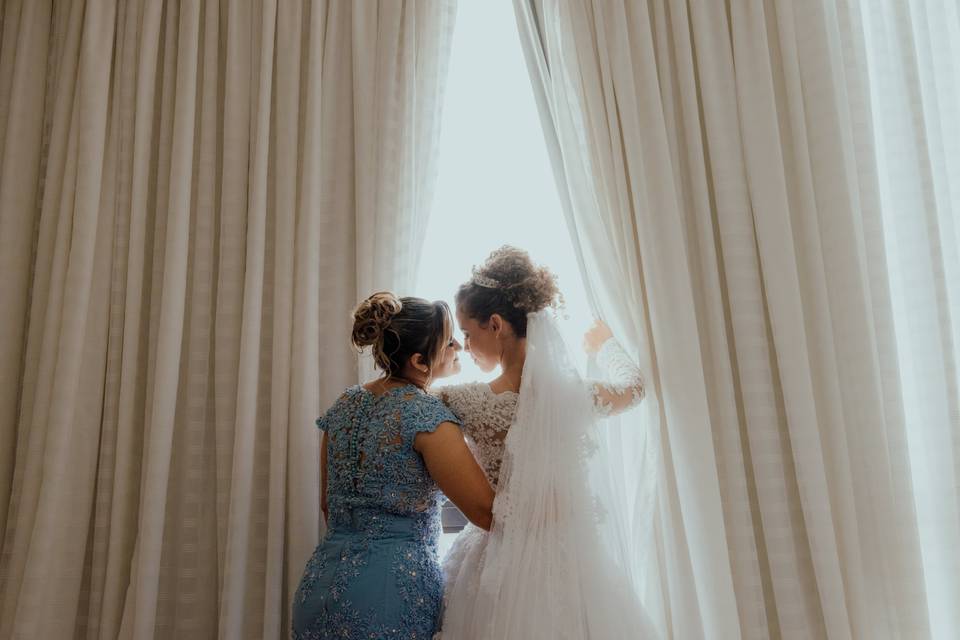 Valentim Fotografia