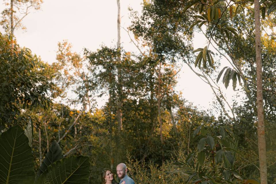 Valentim Fotografia