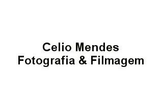 Celio Mendes Fotografias & Filmagem