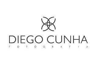 Diego Cunha - Fotógrafo logo