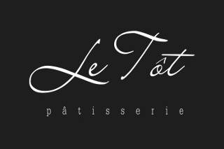 le tot logo