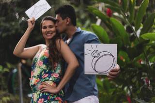 Wesley Vasquez Fotografo