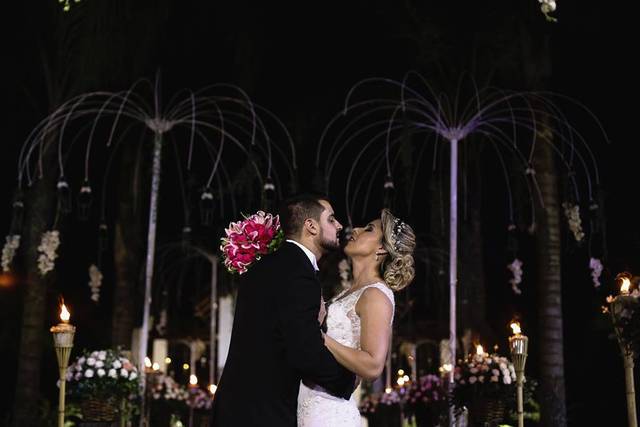 Casamento