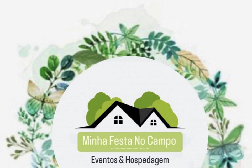 Insta @minha_festa_no_campo