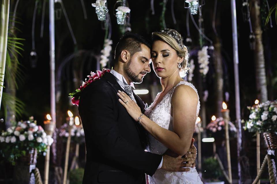 Casamento