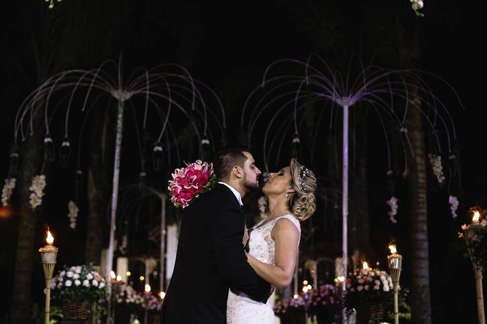 Casamento