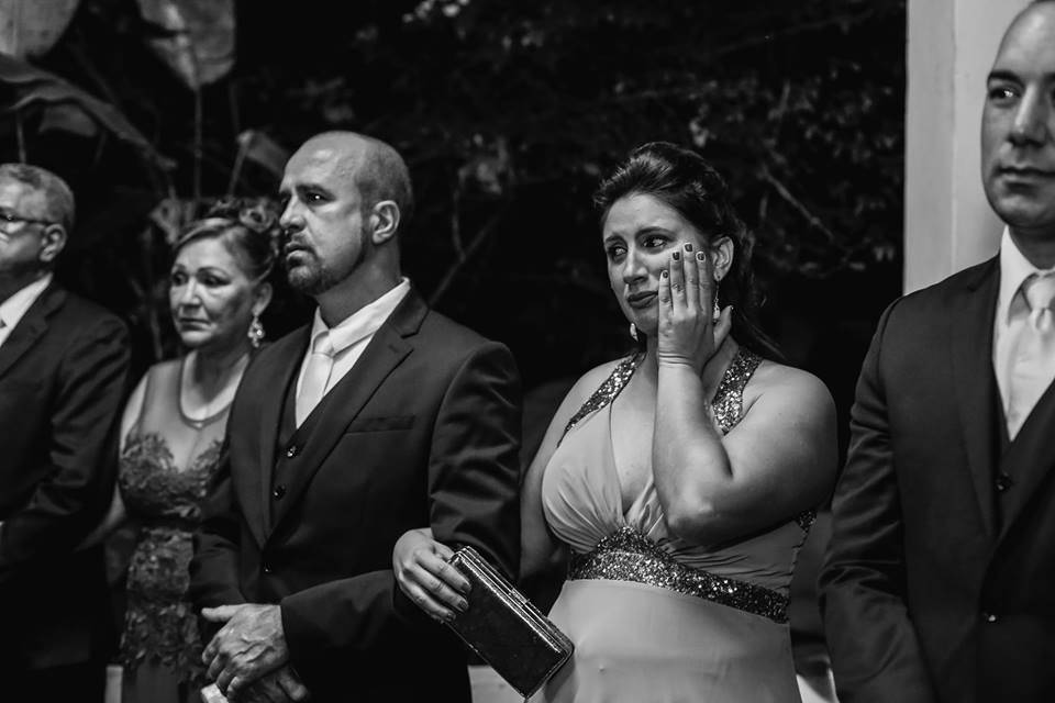 Casamento