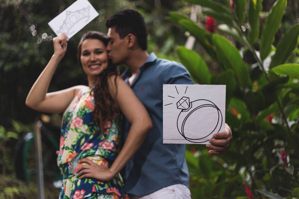 Wesley Vasquez Fotografo