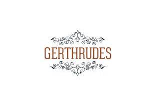 Gerthrudes logo