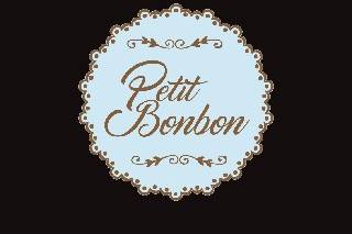 Petit Bonbon Bem-Casados