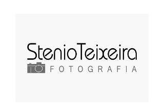 Stenio Teixeira Fotografia logo