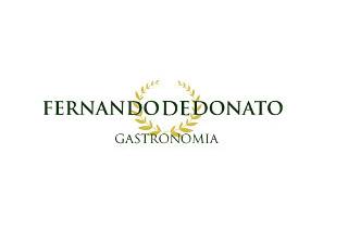 Fernando De Donato Gastronomia