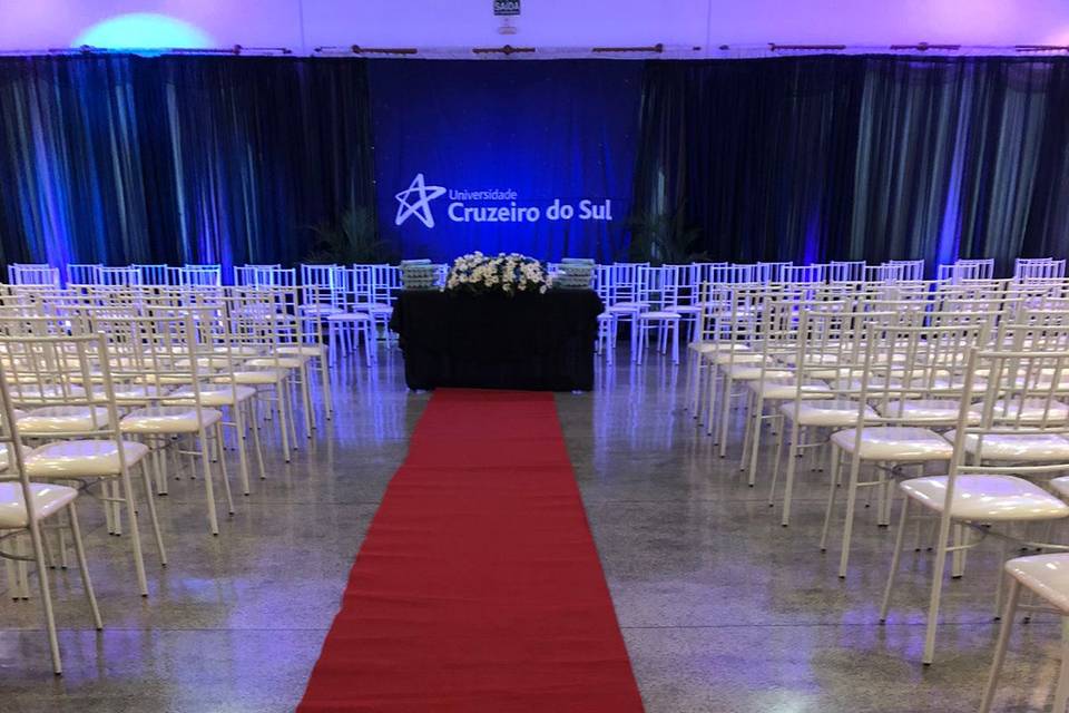 Formatura