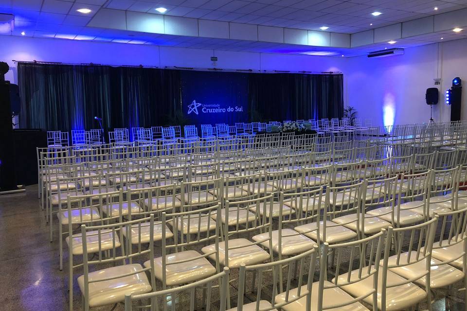 Formatura