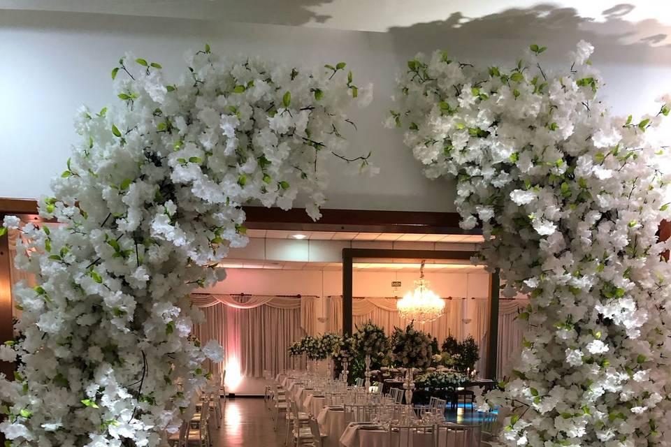 Casamento