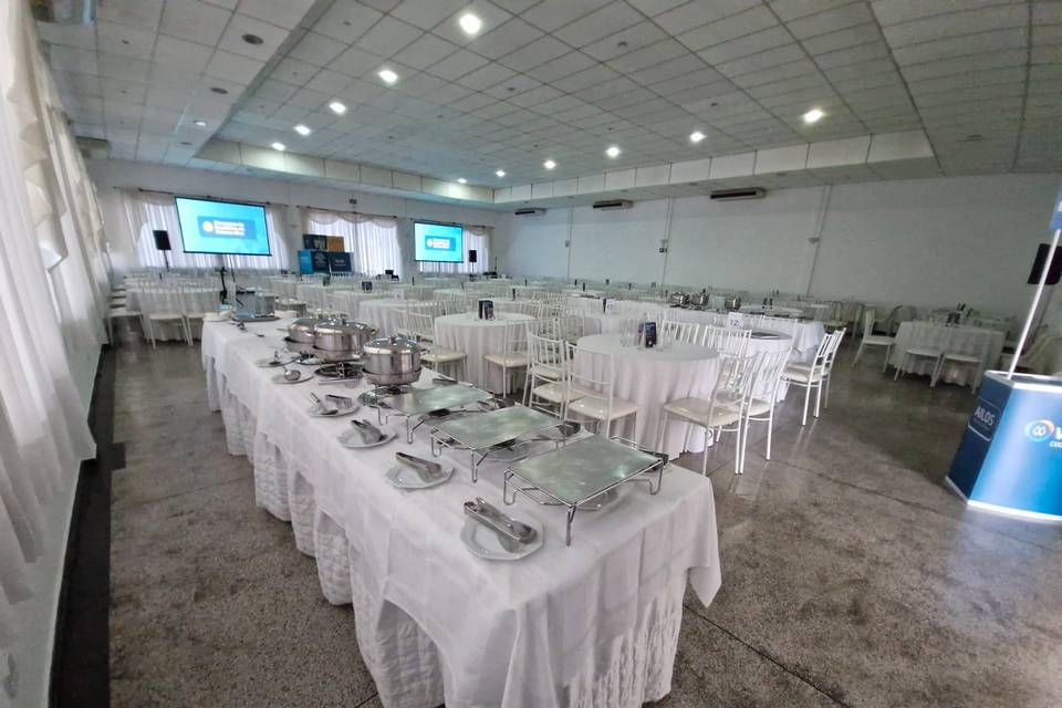 Cooperativas