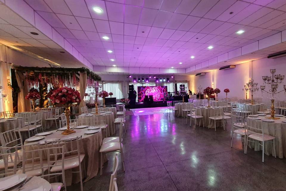 Casamento