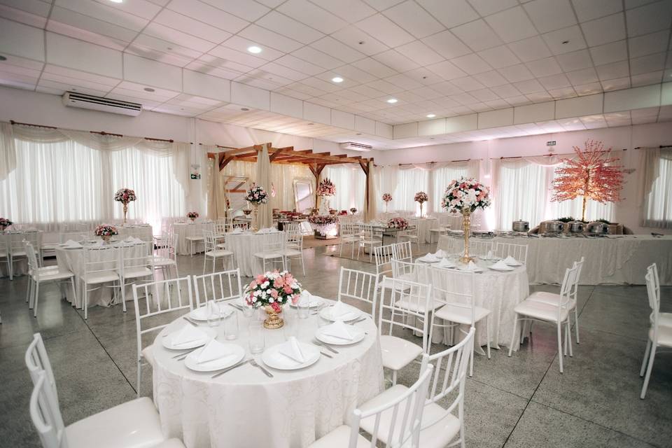 Casamento