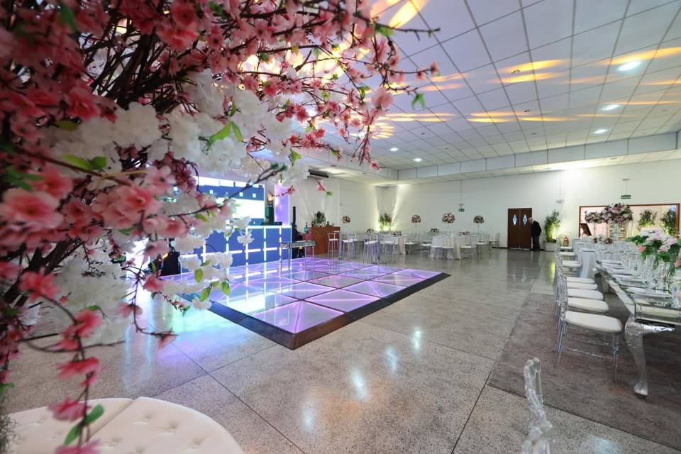Casamento