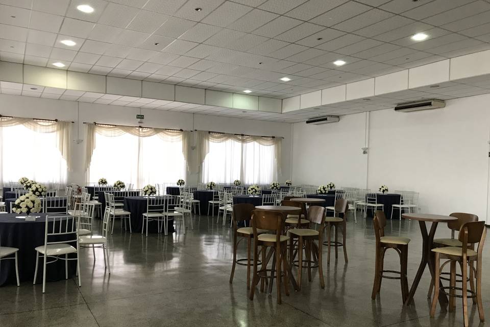 Jantar