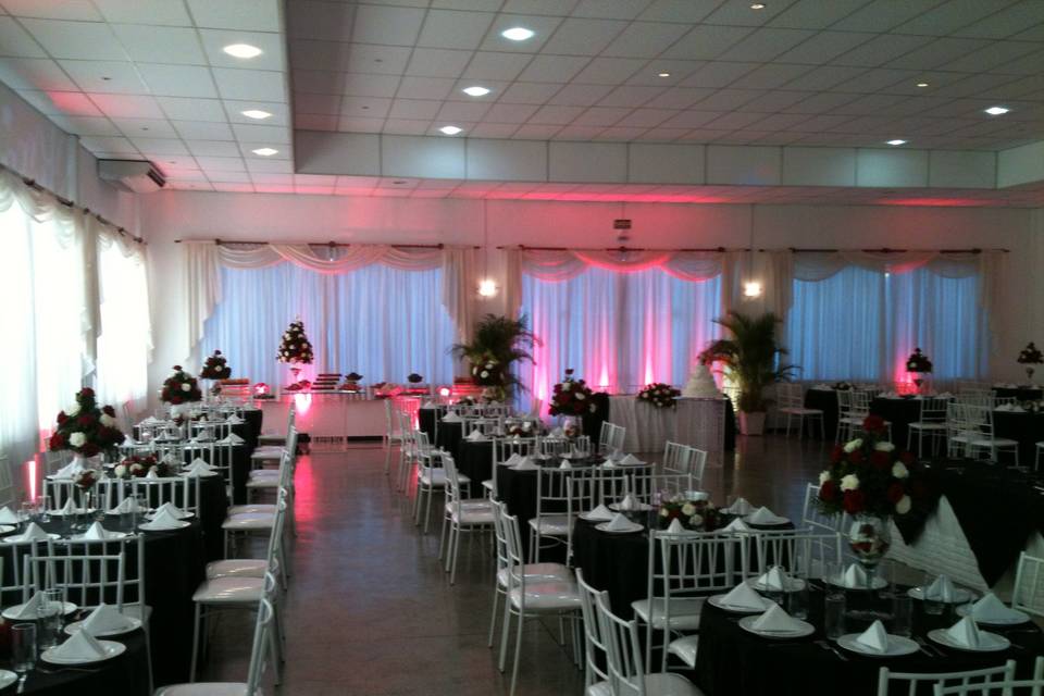 Casamento