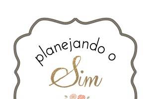 Sonhamos e realizamos juntos!