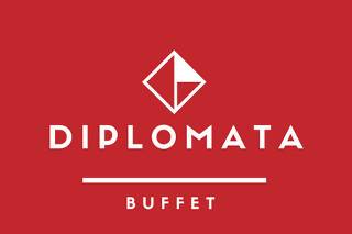 Buffet Diplomata