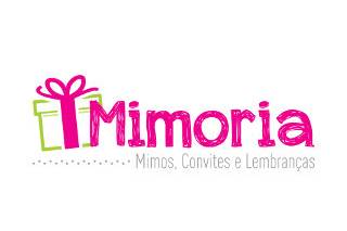 Mimoria Mimos