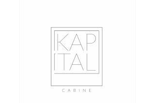 Kapital Cabine